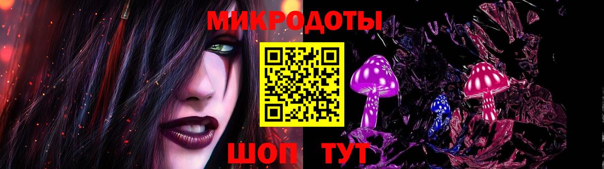 Галлюциногенные грибы Psilocybe  продажа наркотиков  Усть-Джегута  Вход с VPN 